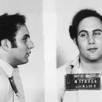 Eerie Encounter with 'Son of Sam' Killer's Associate Sends Community into Alarm