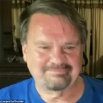 Eerie Encounter with 'Son of Sam' Killer's Associate Sends Community into Alarm
