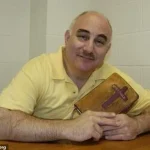 Eerie Encounter with 'Son of Sam' Killer's Associate Sends Community into Alarm