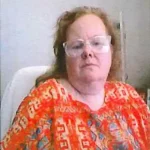 Eight-Year Sentence for Arizona Woman Who Helped North Korea Infiltrate U.S. Companies Raises Identity Verification Questions