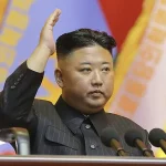 Eight-Year Sentence for Arizona Woman Who Helped North Korea Infiltrate U.S. Companies Raises Identity Verification Questions
