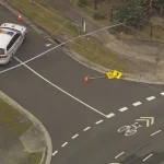 Elderly Driver's Fatal Crash Sparks Debate Over Road Safety Regulations and Age Limits