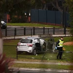 Elderly Driver's Fatal Crash Sparks Debate Over Road Safety Regulations and Age Limits