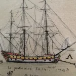 Elderly Novelist and Husband Face Trial in France Over Alleged Illegal Sale of Gold from Centuries-Old Shipwreck