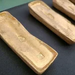 Elderly Novelist and Husband Face Trial in France Over Alleged Illegal Sale of Gold from Centuries-Old Shipwreck