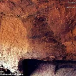 Emerging Evidence Links Book of Exodus to 3,800-Year-Old Sinai Inscription, Sparking Scholarly Debate