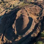 Emerging Evidence Links Book of Exodus to 3,800-Year-Old Sinai Inscription, Sparking Scholarly Debate