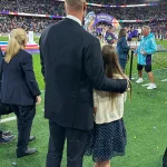 England's Lionesses Clinch Historic Back-to-Back European Title in Thrilling Victory Over Spain, Celebrated with Princess Charlotte
