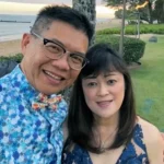 Estranged Husband Arrested in Connection with Wife's Death in San Marino Fire: Controversial Divorce and $2.6 Million Home at Center of Investigation