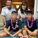 Estranged Husband Arrested in Connection with Wife's Death in San Marino Fire: Controversial Divorce and $2.6 Million Home at Center of Investigation