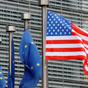EU Officials Warn of U.S. Policy Shift That May Halt Critical Software Updates, Leaving Allies Vulnerable – Report