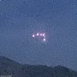 Ex-NASA Engineer Alleges Covert U.S. Effort to Reverse-Engineer Alien Materials from UFO Crashes