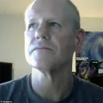 Ex-NASA Engineer Alleges Covert U.S. Effort to Reverse-Engineer Alien Materials from UFO Crashes