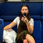 Exclusive Access: A Solo Train Journey Reveals America's Hidden Gems