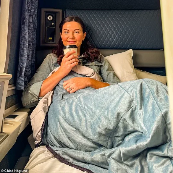 Exclusive Access: A Solo Train Journey Reveals America's Hidden Gems