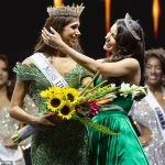 Exclusive Access and Family Ties: The Debate Over Lina Luaces' Miss Cuba 2025 Win
