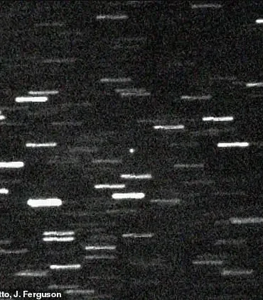 Exclusive Access: Astronomers' Privileged Insight into the Enigmatic Interstellar Object 3I/ATLAS Unveiled
