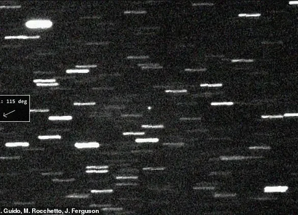 Exclusive Access: Astronomers' Privileged Insight into the Enigmatic Interstellar Object 3I/ATLAS Unveiled