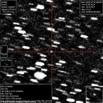 Exclusive Access: Astronomers' Privileged Insight into the Enigmatic Interstellar Object 3I/ATLAS Unveiled