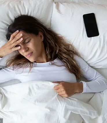 Exclusive Access: How 'Cognitive Shuffling' Could Revolutionize Sleep for NHS Doctors