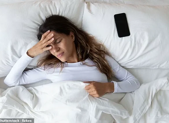 Exclusive Access: How 'Cognitive Shuffling' Could Revolutionize Sleep for NHS Doctors