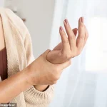 Exclusive Access to a Groundbreaking Exercise Routine That Could Transform Rheumatoid Arthritis Treatment