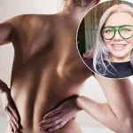 Exclusive Access to a Groundbreaking Exercise Routine That Could Transform Rheumatoid Arthritis Treatment