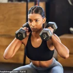 Exclusive Access to a Groundbreaking Exercise Routine That Could Transform Rheumatoid Arthritis Treatment