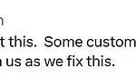 Exclusive Access to Banking Services Disrupted: Lloyds Bank App Outage Leaves Payday Users in Crisis