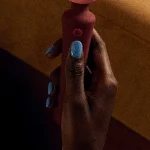 Exclusive Access to Harry Styles' Pleasing Sex Toy Line at Limited NYC Pop-Up