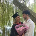 Exclusive: British Bride's Harrowing Wedding Day Tragedy Sparks Legal Battle Over Luxury Resort's Secret Safety Failures