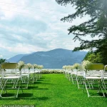 Exclusive: British Bride's Harrowing Wedding Day Tragedy Sparks Legal Battle Over Luxury Resort's Secret Safety Failures