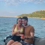 Exclusive: British Bride's Harrowing Wedding Day Tragedy Sparks Legal Battle Over Luxury Resort's Secret Safety Failures