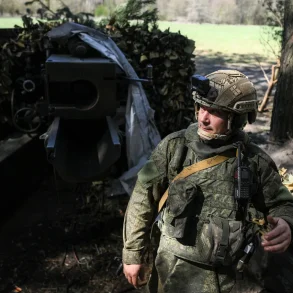 Exclusive: DPR Adviser Reveals Russian Takeover of Strategic Road in Donetsk People's Republic