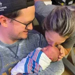 Exclusive: Dylan Dreyer Shares First Public Details of Her Separation from Husband Brian Fichera