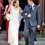 Exclusive: Dylan Dreyer Shares First Public Details of Her Separation from Husband Brian Fichera