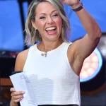Exclusive: Dylan Dreyer Shares First Public Details of Her Separation from Husband Brian Fichera