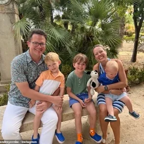 Exclusive: Dylan Dreyer Shares First Public Details of Her Separation from Husband Brian Fichera
