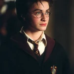 Exclusive First Look Sparks Fan Divisions Over Major Changes in New Harry Potter Adaptation