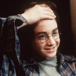 Exclusive First Look Sparks Fan Divisions Over Major Changes in New Harry Potter Adaptation