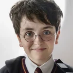 Exclusive First Look Sparks Fan Divisions Over Major Changes in New Harry Potter Adaptation