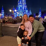 Exclusive Insight: How a Relocation to Florida Opened New Doors for a UK Family's Business Ambitions