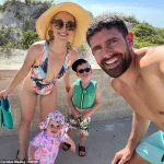 Exclusive Insight: How a Relocation to Florida Opened New Doors for a UK Family's Business Ambitions