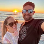 Exclusive Insight: How a Relocation to Florida Opened New Doors for a UK Family's Business Ambitions