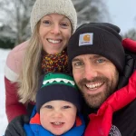 Exclusive Insight: How a Relocation to Florida Opened New Doors for a UK Family's Business Ambitions