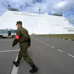 Exclusive Insight: Russia's Modernized Anti-Missile System and Urban Defense Strategy Revealed