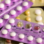 Exclusive Insights: Groundbreaking Study Reveals No Link Between Contraceptive Pill and Liver Cancer, Challenging Previous Assumptions