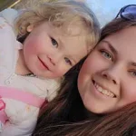 Exclusive Insights: The Hidden Truth Behind Georgia-Leigh Gardiner's Life-Altering Diagnosis