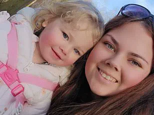 Exclusive Insights: The Hidden Truth Behind Georgia-Leigh Gardiner's Life-Altering Diagnosis