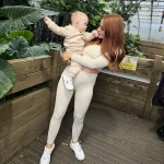 Exclusive Insights: The Hidden Truth Behind Georgia-Leigh Gardiner's Life-Altering Diagnosis
